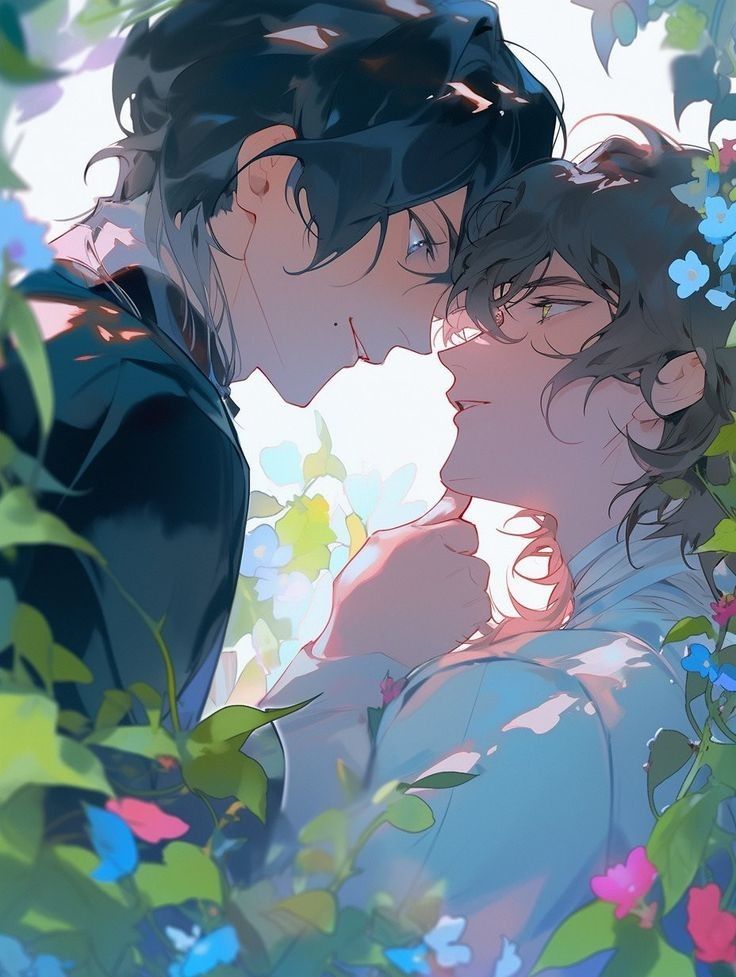 Sau khi không còn nhờ vả cậu bạn cùng phòng nữa