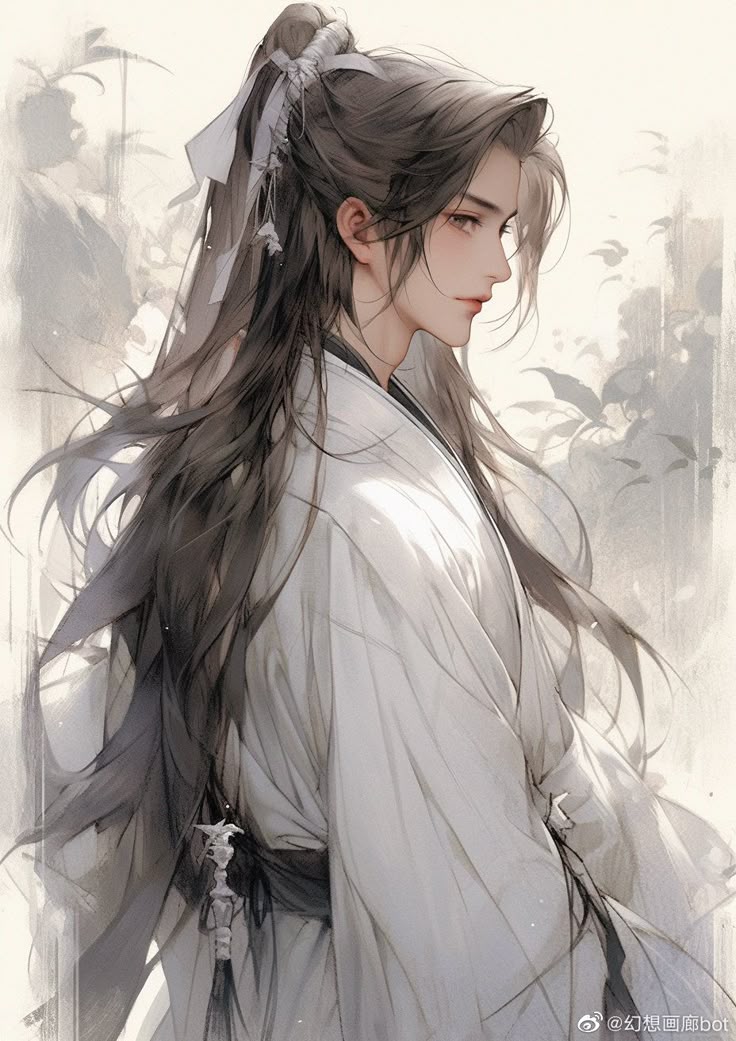 Thân là ảnh vệ, ta lại tự lượng sức mình mà đem lòng yêu Thái tử, ngày ngày nhẫn nhịn nỗi đau tình cổ phệ tâm