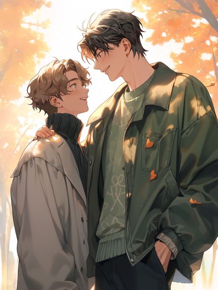 Chồng giả chết, tôi ở bên anh trai hắn