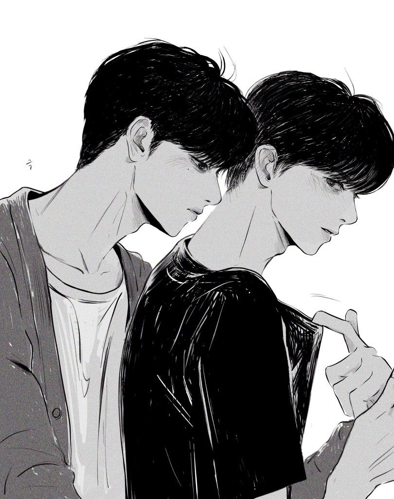 Mối quan hệ kiểm soát tuyệt đối