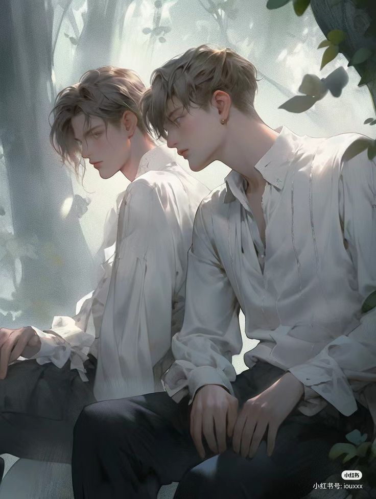 Sau Khi Thấy Bản Tin Bình Luận, Tôi Mang Thai Giả Chết Bỏ Trốn