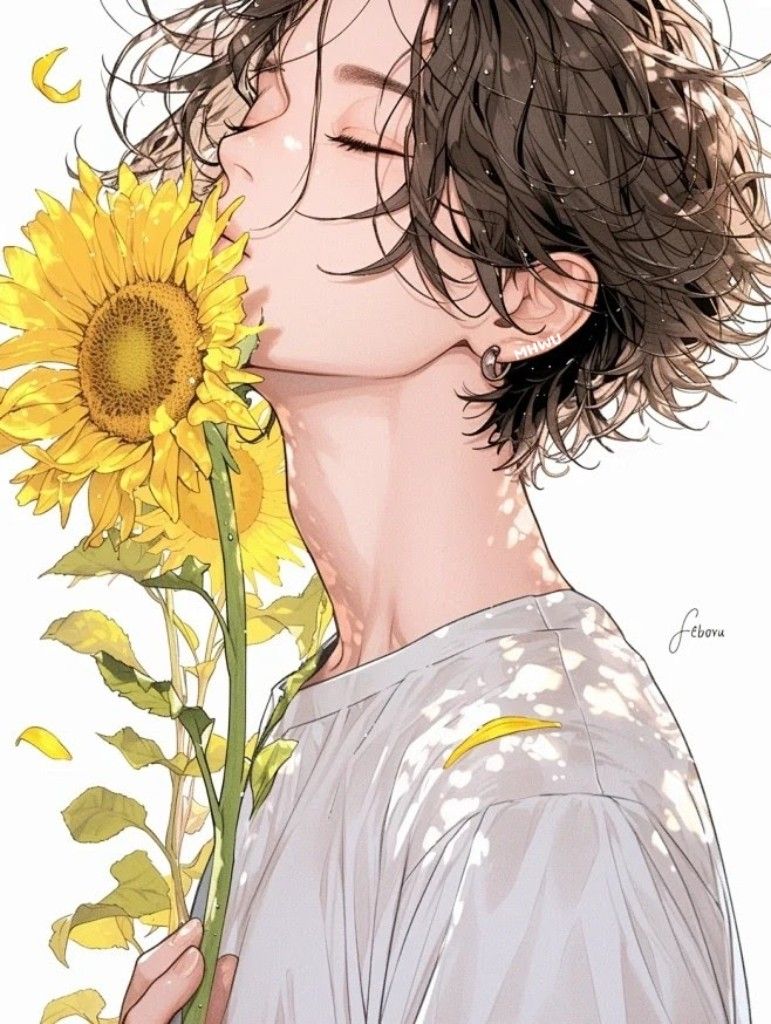 Tiểu Thiếu Gia Và Kẻ Bắt Cóc