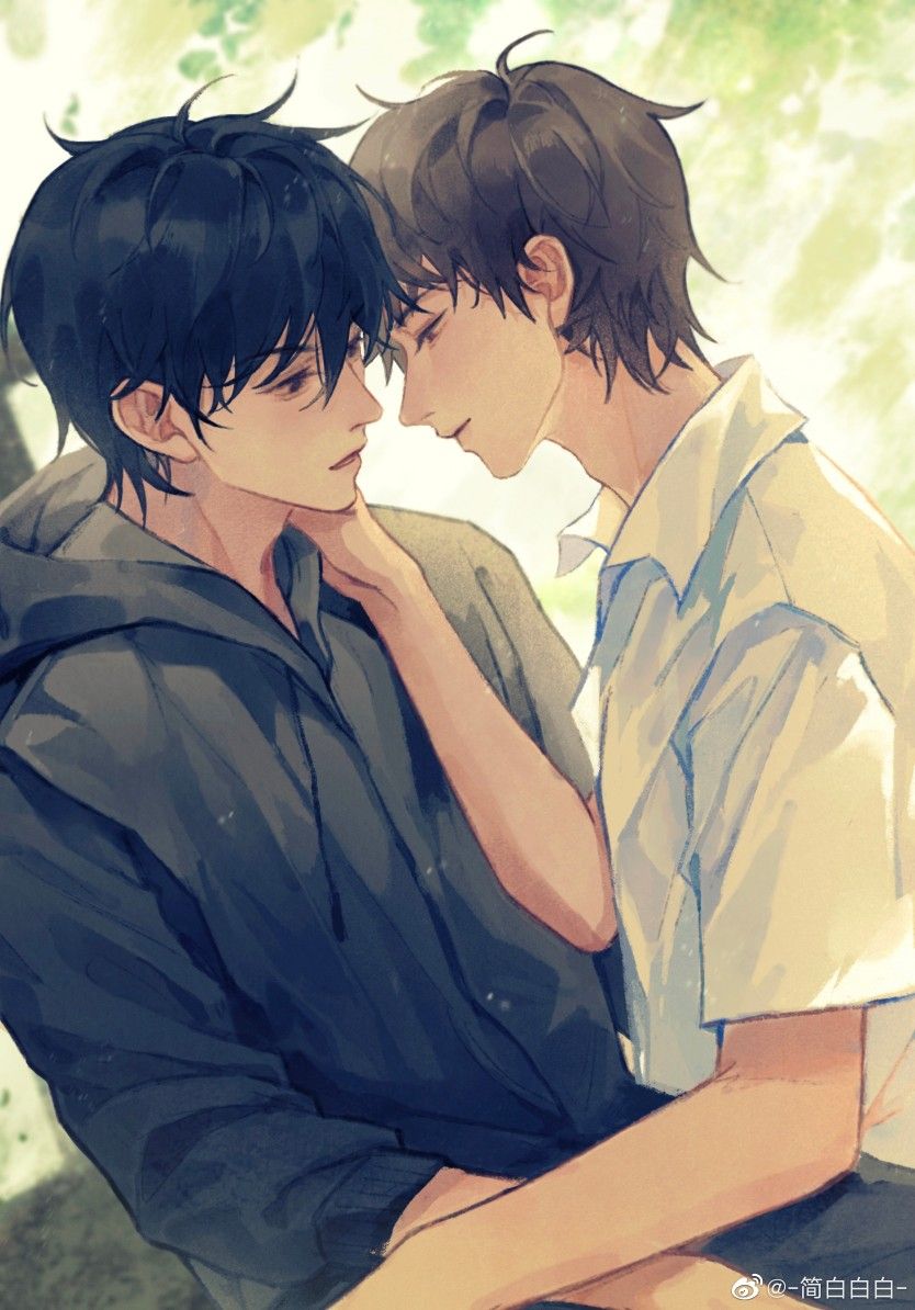 Chó ngoan không cắn chủ