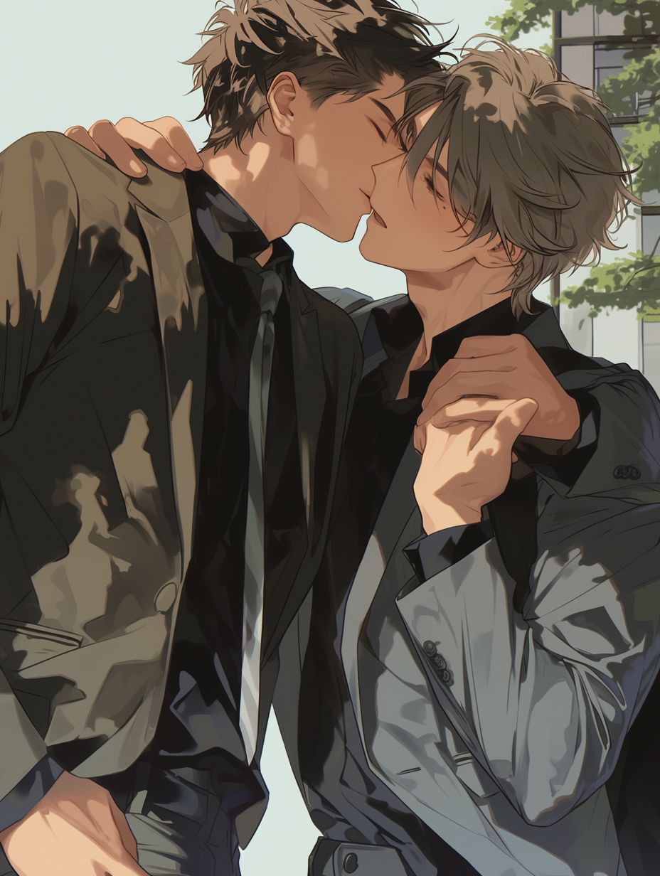 Thôi miên đối thủ một mất một còn lại thất bại rồi