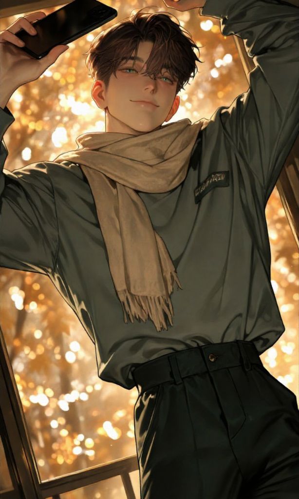 Lời nói dịu dàng