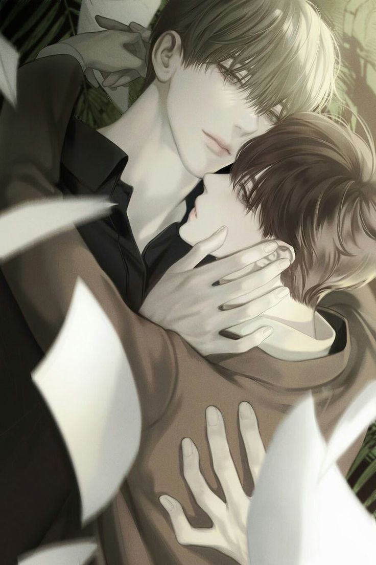 Sau khi pháo hôi kết hôn cùng nhân vật chính vạn người mê