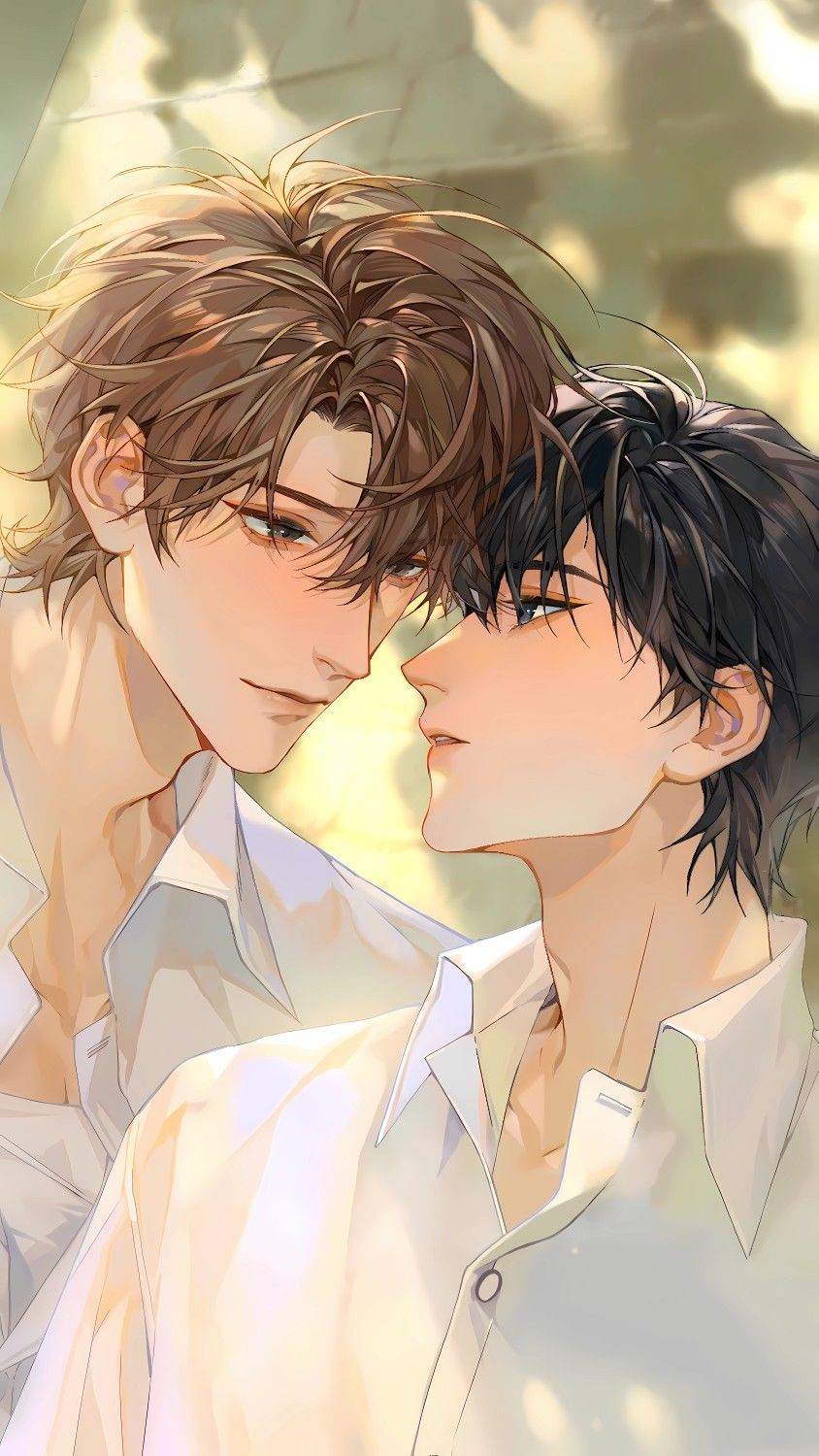 Mất Trí Nhớ Rồi Theo Đuổi Lại Vợ Yêu