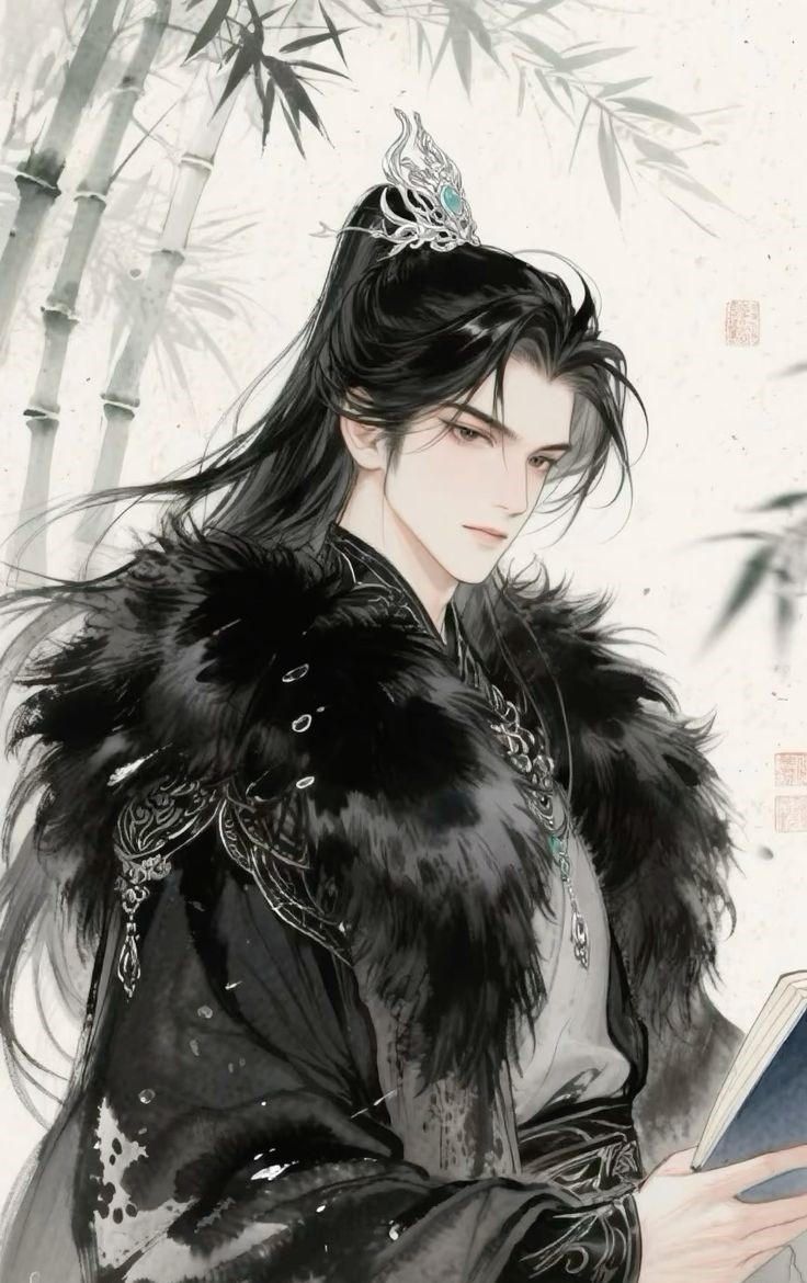 SAU KHI BỊ LONG NGẠO THIÊN THOÁI HÔN