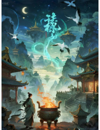 Khởi đầu từ số 0: Gia tộc tu tiên luyện khí