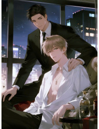 Quan Hệ Bao Nuôi Đã Quá Hạn