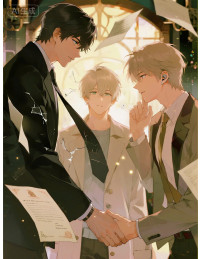 SAU KHI MẤT TRÍ NHỚ, TÔI GIẢI PHÓNG HẮN KHỎI HỢP ĐỒNG BẠN ĐỜI