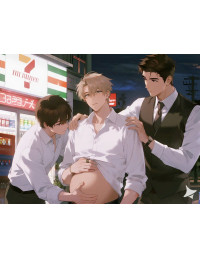 MANG BỤNG BẦU XUYÊN VỀ NĂM ÔNG XÃ CÒN LÀ HỌC SINH