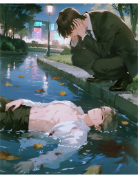 CHIM HOÀNG YẾN ĐÃ VỖ CÁNH BAY CAO