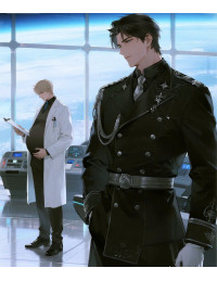 VẬT PHẨM ĐẤU GIÁ ĐƯỢC THƯỢNG TƯỚNG ALPHA CỨU VỀ ĐỘT NHIÊN MANG THAI RỒI