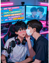 HÔM NAY GIANG THẦN VẪN CHƯA THEO ĐUỔI ĐƯỢC TIỂU TỔ TÔNG SAO?