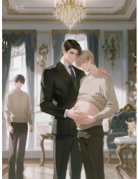 CHIM HOÀNG YẾN CỦA THÁI TỬ GIA ALPHA ÔM BỤNG BẦU BỎ ĐI