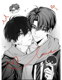 KẾ SÁCH CÔNG LƯỢC TRAI THẲNG