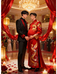 CÔNG LƯỢC ÔNG XÃ ALPHA LẠNH LÙNG CẤM DỤC