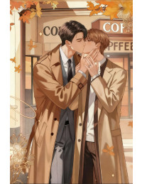 QUY TẮC CỘNG HƯỞNG