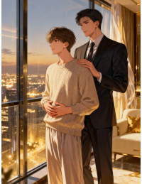 SAU KHI CHỒNG CHẾT, TÔI MANG THAI RỒI