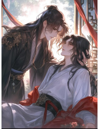 BỊ BẢN MỆNH THẦN KHÍ CỦA THIÊN QUÂN CỐ TÌNH ĐỤNG PHẢI RỒI