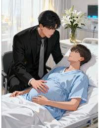 VÔ TÌNH CÓ THAI VỚI SẾP,  TÔI VÀ SẾP HOÁN ĐỔI THÂN PHẬN