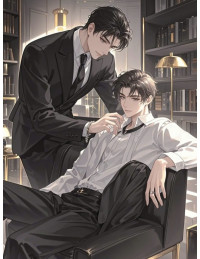 TÔI ĐƯỢC ĐẠI GIA KINH DOANH CƯNG CHIỀU TẬN TRỜI