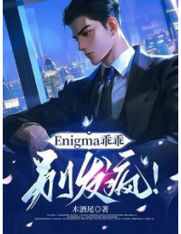 ENIGMA NGOAN NGOÃN, ĐỪNG NỔI ĐIÊN