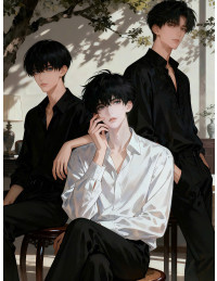 PHÁT HIỆN BẠN TRAI LỪA DỐI, TÔI ĐƯỢC CÔNG TỬ NHÀ GIÀU TỎ TÌNH