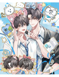 BẠN CÙNG PHÒNG UỐNG SAY ÔM TÔI LÀM NŨNG