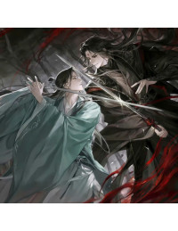 SAU KHI TRỌNG SINH, TA LỰA CHỌN CHIẾN THẦN GIÚP TA GIẢI ĐỘC TÌNH