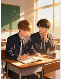 TÔI VÀ BẠN TRAI CŨ CÙNG BỊ BẮT CÁ HAI TAY