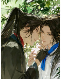 GIÁO VIÊN XUYÊN THƯ, DẠY DỖ HÔN QUÂN BẠO NGƯỢC THÀNH BẬC MINH QUÂN