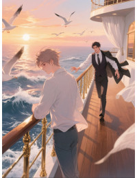 TIỂU CÂM LẶNG ĐI RỒI, THÁI TỬ GIA HÓA ĐIÊN