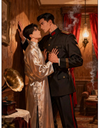 SAU KHI CHỒNG MẤT, OMEGA KÉM CHẤT LƯỢNG BỊ EM CHỒNG CƯỜNG THỦ HÀO ĐOẠT