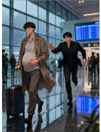 BETA ÔM BỤNG BẦU TRỐN KHỎI MỐI TÌNH 13 NĂM