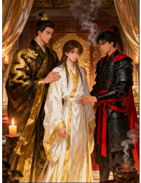 XUYÊN THÀNH VƯƠNG GIA CỎ RÁC, TA CHỈ MUỐN NẰM IM LÀM CÁ MẶN