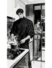 TRÚC MÃ CHÊ TÔI CÀ LĂM, BÁM NGƯỜI, BẠN CÙNG PHÒNG CỦA HẮN LẠI SỦNG TÔI TẬN TRỜI