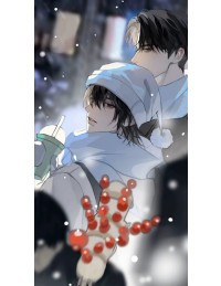 TRỌNG SINH TRỞ VỀ NGÀY TÔI VÀ HẮN KHIÊU CHIẾN NHAU, TÔI QUYẾT ĐỊNH ĐỔI CÁCH CHƠI