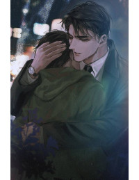 GIÂY PHÚT CUỐI CÙNG HÌNH NHƯ ANH ẤY ĐÃ NÓI YÊU TÔI