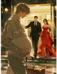 OMEGA CHẬT VẬT NĂM NĂM MỚI CÓ THAI, ALPHA LẠI HỎI ĐÂY LÀ CON HOANG CỦA AI