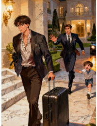 BETA XUẤT THÂN Ổ CHUỘT SAU KHI MANG THAI BỎ LẠI CON MÀ CHẠY