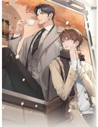 ĐƯỢC MẸ GỬI GẮM CHO CHÚ, CHÚ LẠI YÊU THẦM TÔI TỪ LÂU