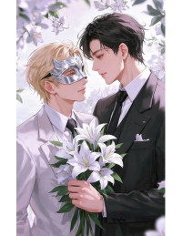 BẠN HẸN HÒ TRÊN MẠNG LẠI LÀ SẾP CỦA TÔI