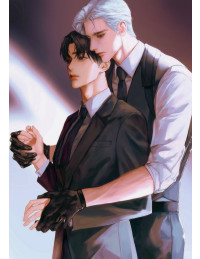 TÔI DỰA VÀO GIẢ VỜ NGOAN NGOÃN ĐỂ GÀI BẪY ĐẠI LÃO CẤM DỤC