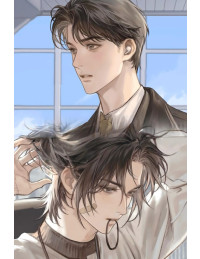 SAU KHI QUYẾT ĐỊNH TỪ BỎ ALPHA TÌM BẠN ĐỜI, HẮN LẠI QUAY ĐẦU CHẤT VẤN TÔI