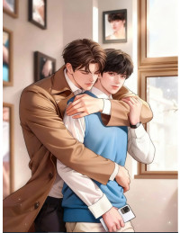 SAU KHI CHỒNG ALPHA MẤT TRÍ NHỚ, LẠI CHÊ TÔI LÀ BETA TẦM THƯỜNG KHÔNG XỨNG VỚI HẮN