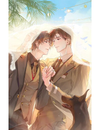 TRỌNG SINH TRỞ VỀ BA NĂM TRƯỚC, TÔI QUYẾT TRÁNH XA HẮN, CẢI TÀ QUY CHíNH