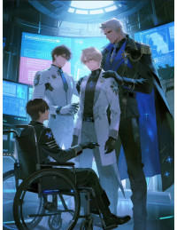 HƯỚNG DẪN CẤP C PHẾ VẬT BỊ CÁC SĨ QUAN TỐI CAO CỦA LIÊN BANG QUẤN LẤY KHÔNG BUÔNG