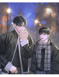 TÔI LÀ NGƯỜI YÊU CŨ HAM ĂN LƯỜI LÀM CỦA NAM CHÍNH CÔNG TRONG TRUYỆN NIÊN ĐẠI